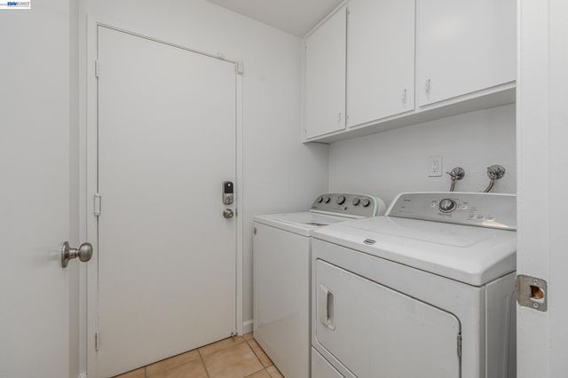 507 Alexander Way, Milpitas, CA 95035