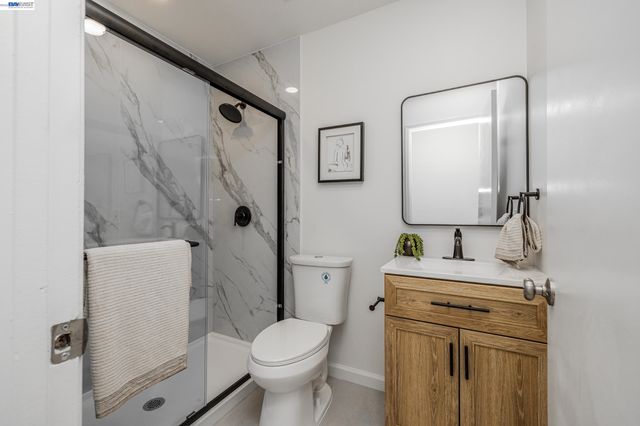 507 Alexander Way, Milpitas, CA 95035