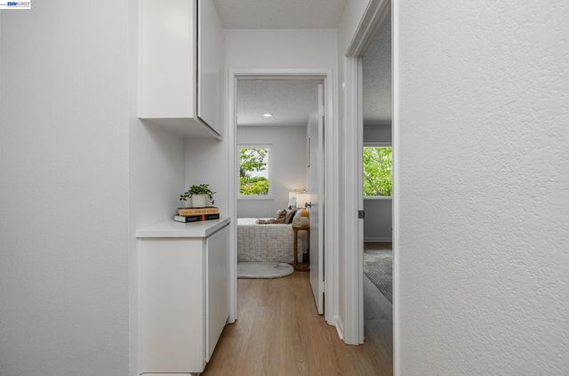 507 Alexander Way, Milpitas, CA 95035