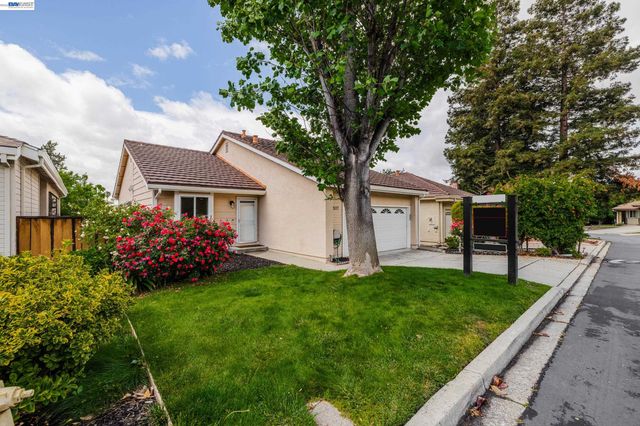 507 Alexander Way, Milpitas, CA 95035