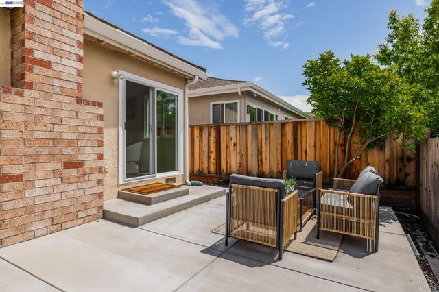 507 Alexander Way, Milpitas, CA 95035