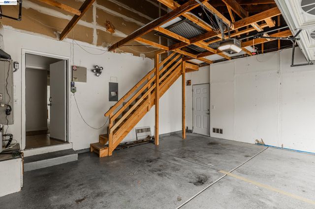 507 Alexander Way, Milpitas, CA 95035