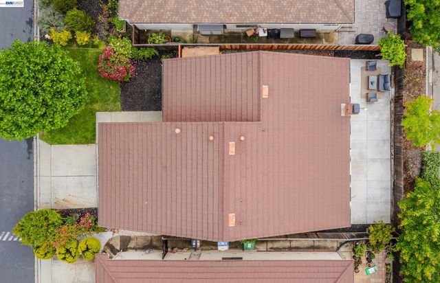 507 Alexander Way, Milpitas, CA 95035