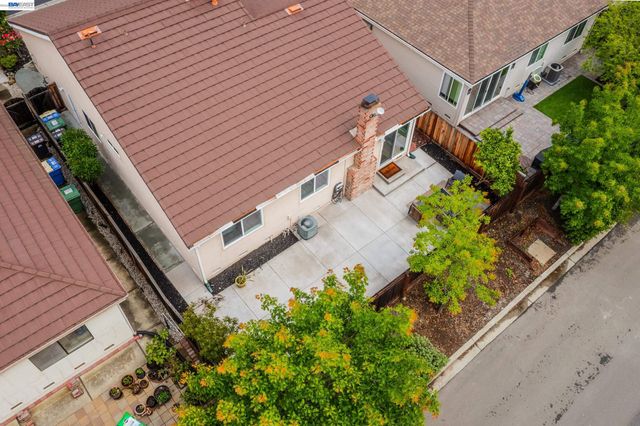 507 Alexander Way, Milpitas, CA 95035