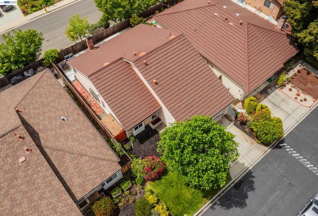 507 Alexander Way, Milpitas, CA 95035