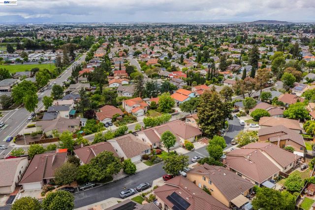 507 Alexander Way, Milpitas, CA 95035