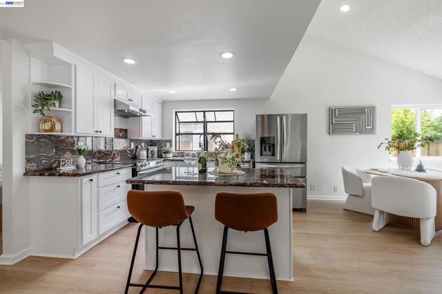 507 Alexander Way, Milpitas, CA 95035