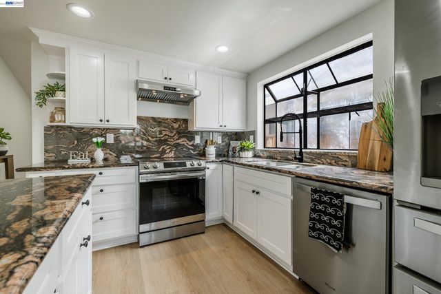 507 Alexander Way, Milpitas, CA 95035