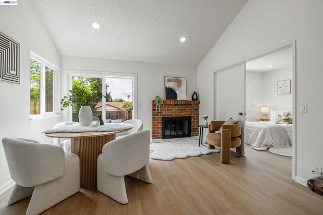 507 Alexander Way, Milpitas, CA 95035