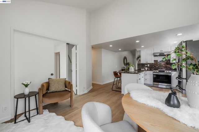 507 Alexander Way, Milpitas, CA 95035