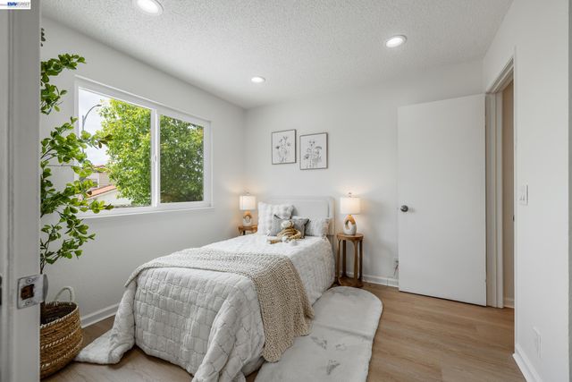 507 Alexander Way, Milpitas, CA 95035