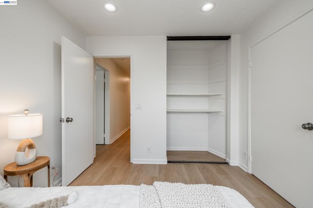 507 Alexander Way, Milpitas, CA 95035