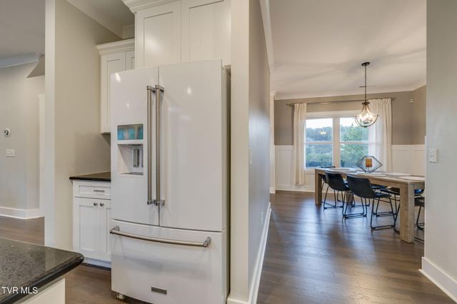 2572 Bridgeforth Crossing, Kingsport, TN 37660