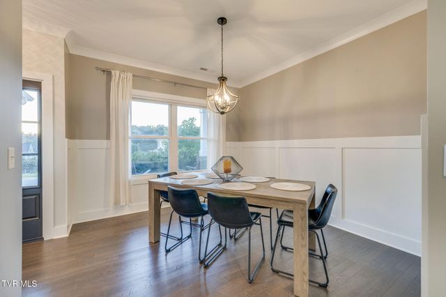 2572 Bridgeforth Crossing, Kingsport, TN 37660