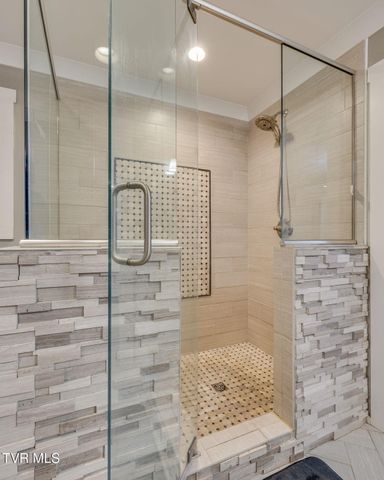2572 Bridgeforth Crossing, Kingsport, TN 37660