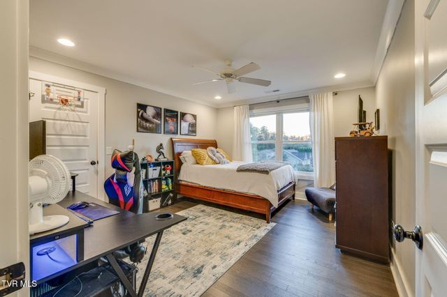 2572 Bridgeforth Crossing, Kingsport, TN 37660