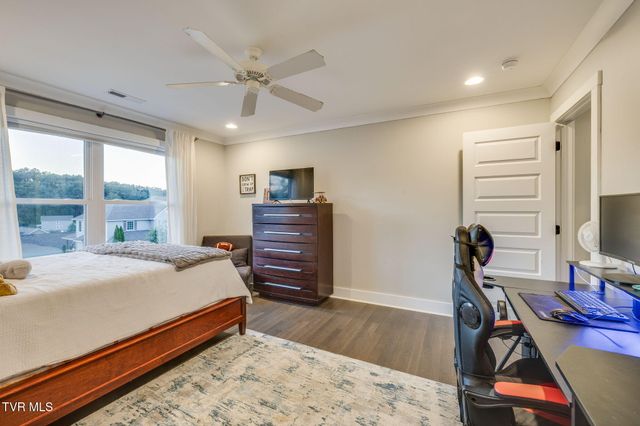 2572 Bridgeforth Crossing, Kingsport, TN 37660