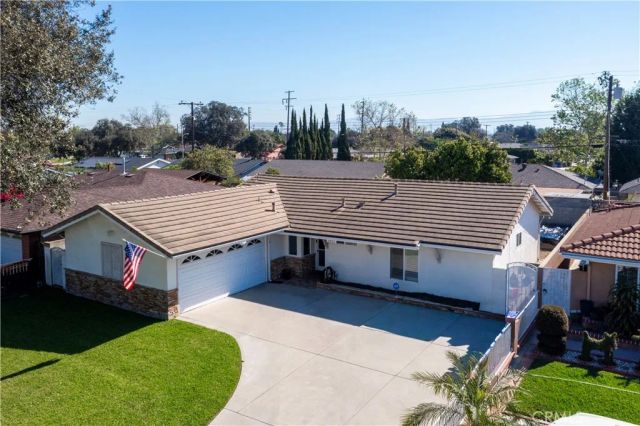 1117 S Arapaho, Santa Ana, CA 92704