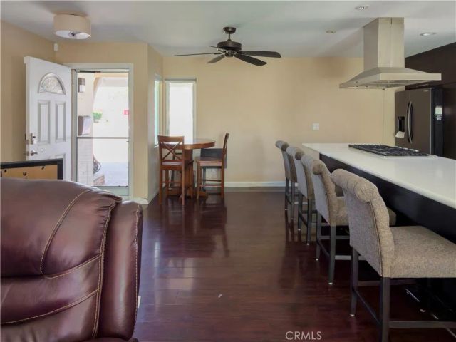 1117 S Arapaho, Santa Ana, CA 92704