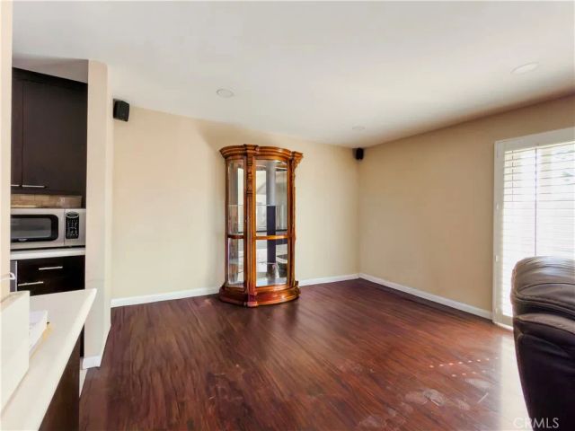 1117 S Arapaho, Santa Ana, CA 92704