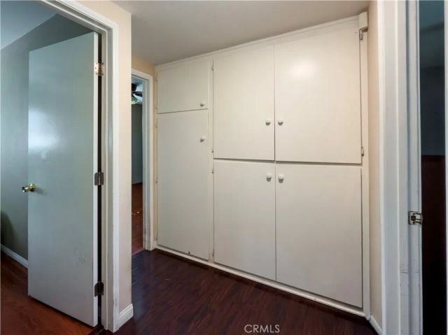 1117 S Arapaho, Santa Ana, CA 92704