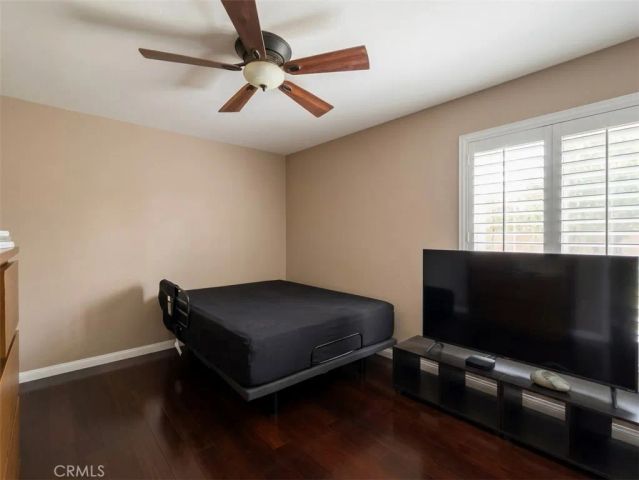 1117 S Arapaho, Santa Ana, CA 92704