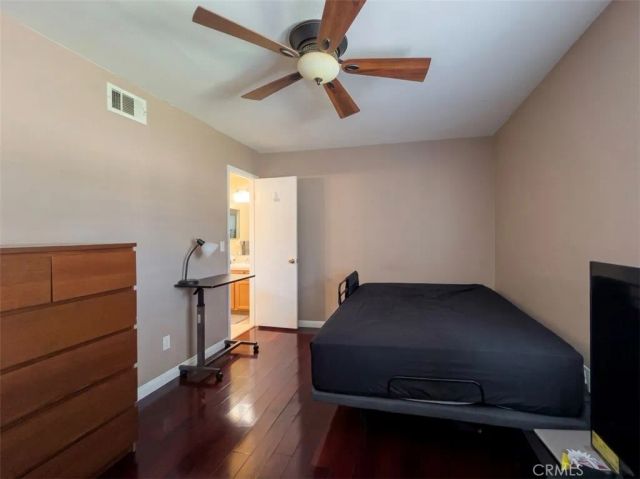 1117 S Arapaho, Santa Ana, CA 92704