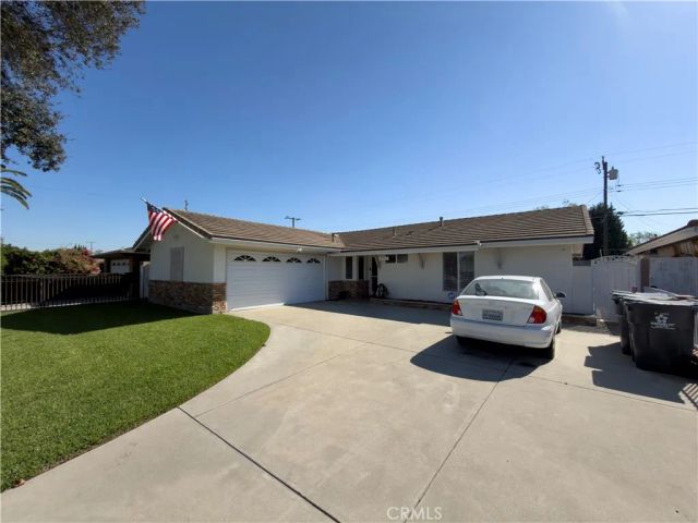 1117 S Arapaho, Santa Ana, CA 92704