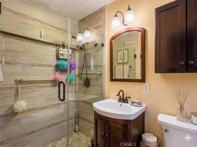 1117 S Arapaho, Santa Ana, CA 92704