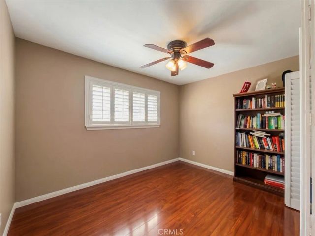 1117 S Arapaho, Santa Ana, CA 92704