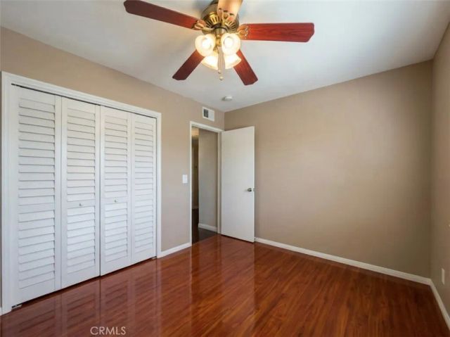 1117 S Arapaho, Santa Ana, CA 92704