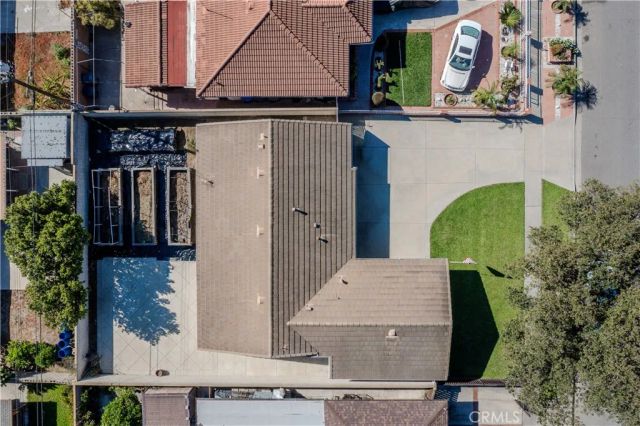 1117 S Arapaho, Santa Ana, CA 92704