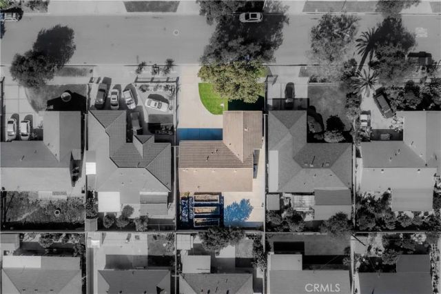 1117 S Arapaho, Santa Ana, CA 92704