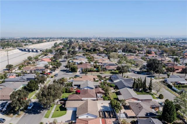 1117 S Arapaho, Santa Ana, CA 92704