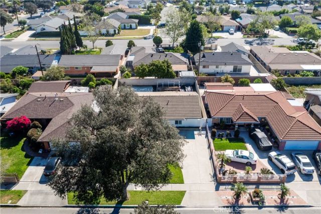 1117 S Arapaho, Santa Ana, CA 92704