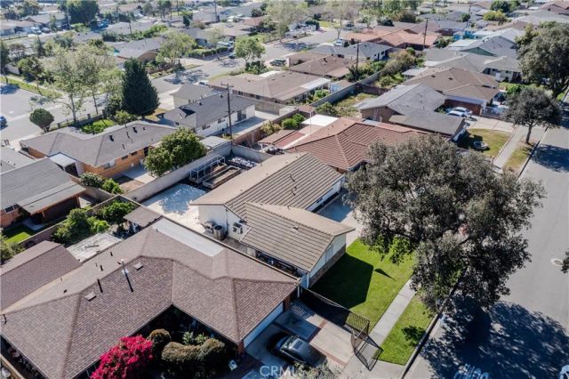 1117 S Arapaho, Santa Ana, CA 92704