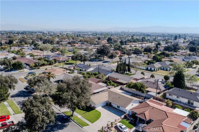 1117 S Arapaho, Santa Ana, CA 92704