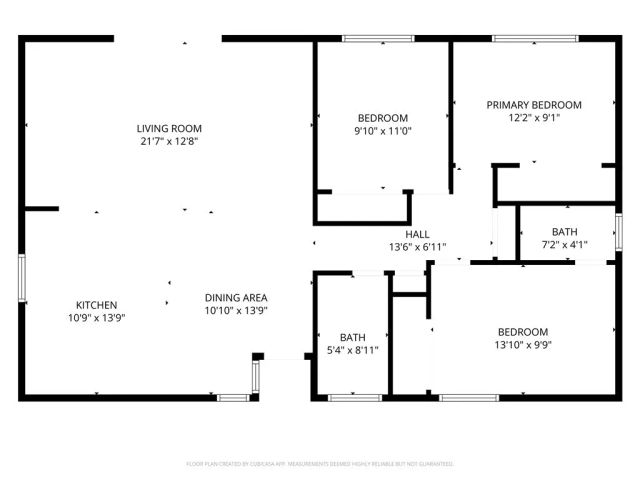1117 S Arapaho, Santa Ana, CA 92704