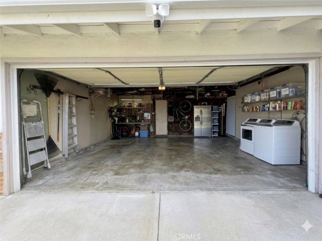 1117 S Arapaho, Santa Ana, CA 92704