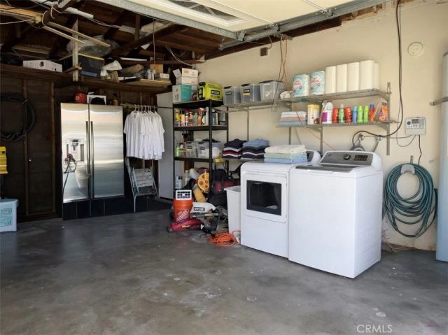 1117 S Arapaho, Santa Ana, CA 92704