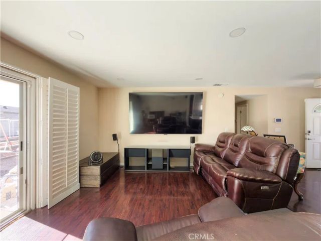 1117 S Arapaho, Santa Ana, CA 92704