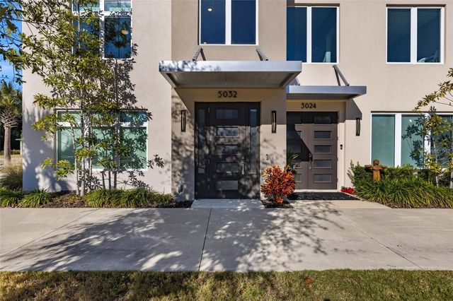 5032 SW 34TH PLACE, Gainesville, FL 32608