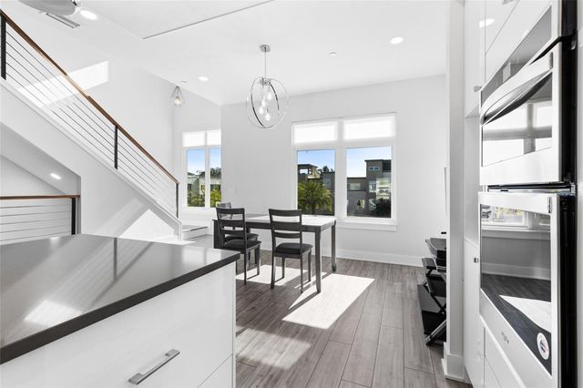 5032 SW 34TH PLACE, Gainesville, FL 32608