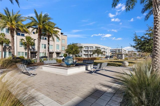 5032 SW 34TH PLACE, Gainesville, FL 32608