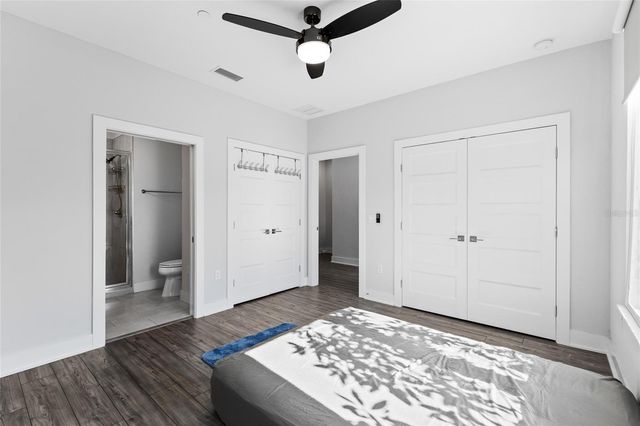 5032 SW 34TH PLACE, Gainesville, FL 32608