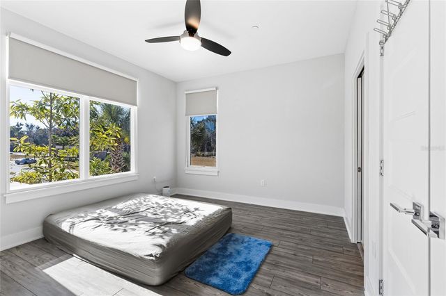 5032 SW 34TH PLACE, Gainesville, FL 32608