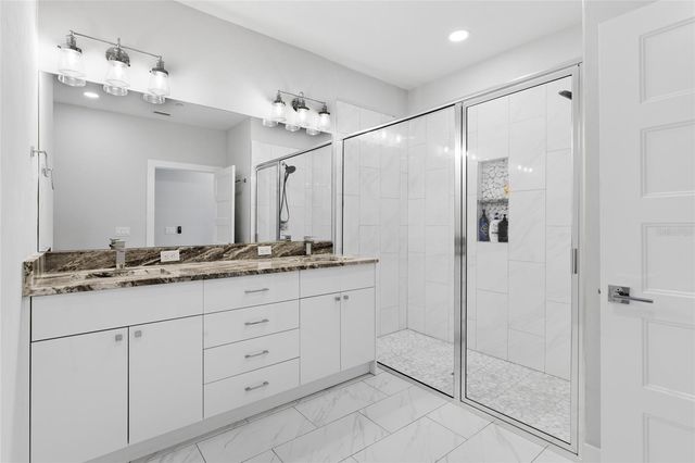 5032 SW 34TH PLACE, Gainesville, FL 32608