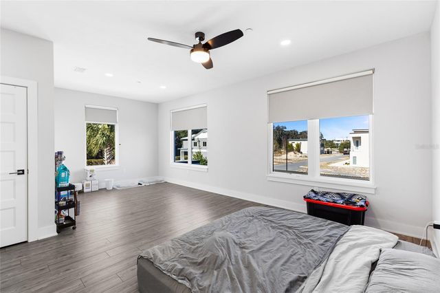 5032 SW 34TH PLACE, Gainesville, FL 32608