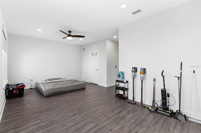 5032 SW 34TH PLACE, Gainesville, FL 32608