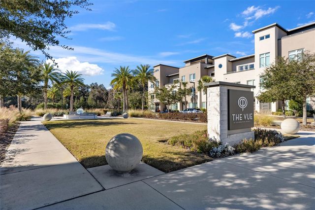 5032 SW 34TH PLACE, Gainesville, FL 32608